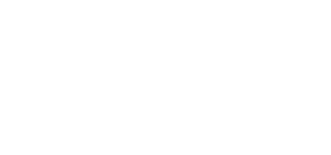 American Payroll Association Logo