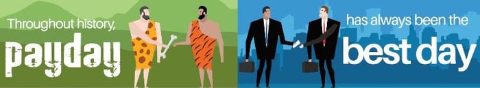 PaydayBestDay Banner Graphic.jpg