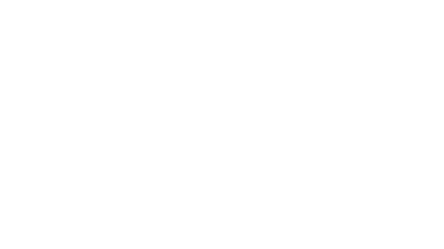 2023 GPMI MG Banner for Landing Page-2
