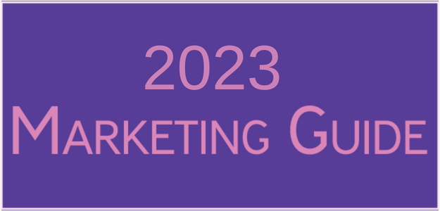 VR - 2023 APA Marketing Guide Image for LP