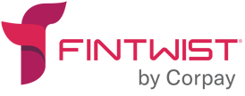 Fintwist_Corpay_Logo-FullColor