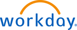 workday_hi-res logo