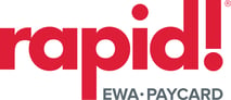 RAPID EWA RPC LOGO
