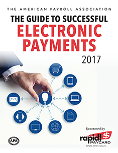 17 eBOOK Guide Electronic Payments CV2 OP_235.png