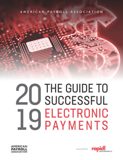 19 Guide Electronic Payments-4th