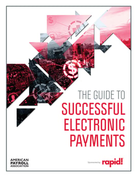 20 Guide Electronic Payments-Final-RD