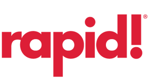 2019 RAPID ONLY LOGO-01