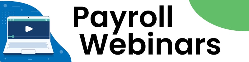 23 Payroll Webinar Banner_600x150