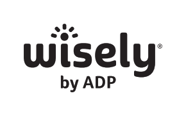 23-Wisely-by-ADP-Logo-1