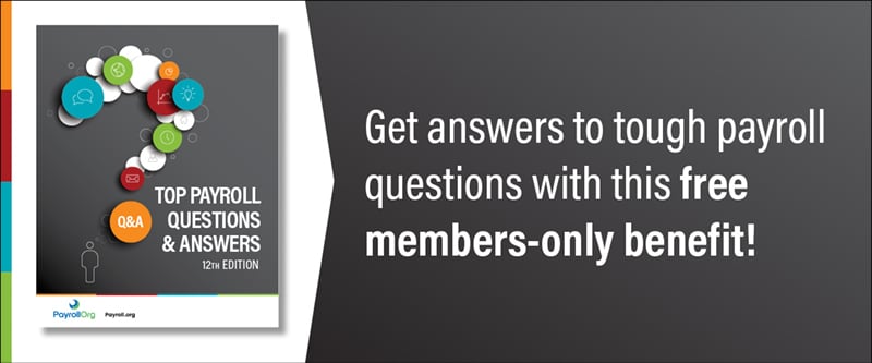 25 TopQA Banner_600x250-1 25 TopQA Banner_600x250-1