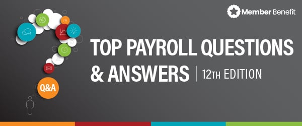 25-TopQA-Banner_600x250_Benefits 25-TopQA-Banner_600x250_Benefits