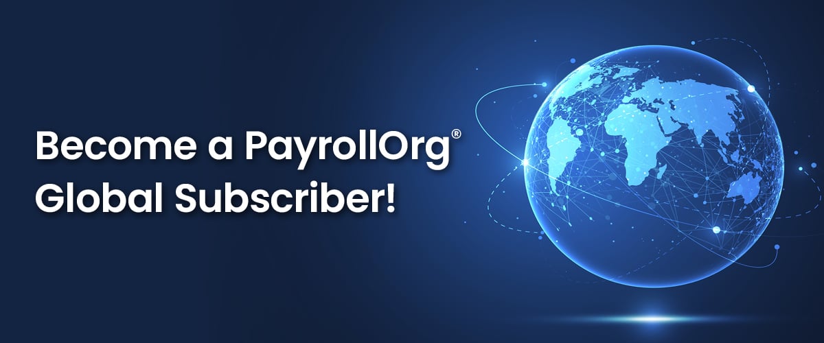 26 Global Subscriber 558x140-1