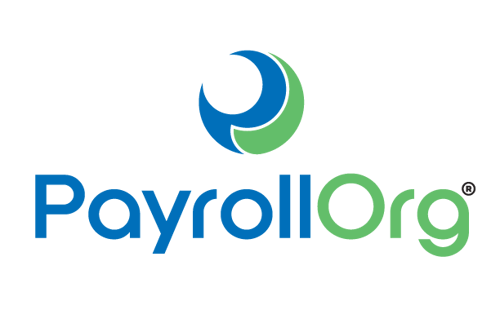 26 PayrollOrg®RGB-NoTag.