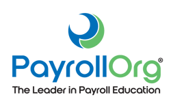 26 PayrollOrg®RGB-Tag (1)