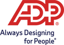 ADP_Logo_Tagline_Print_CMYK