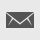 footer-icon-em.gif