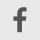 footer-icon-fb.gif