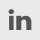 footer-icon-in.gif