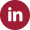 linkedin_icon-maroon