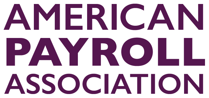 APA_Logo_Purple_Web.png