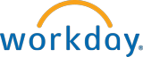 18-Workday_011717-OP-160x64