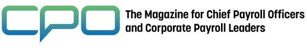 CPO-MagLogo-1