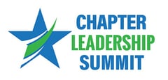 Chapter Leadership Summit.jpg