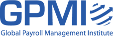 GPMI Logo