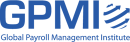 GPMI_Logo.png