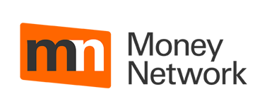 MoneyNetwork_Logo_RGB