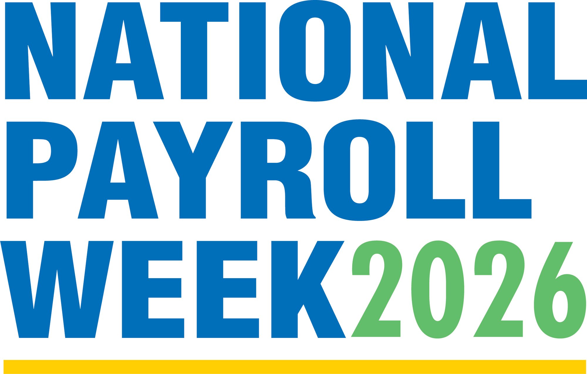 NPW25_Logo