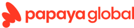 Papaya_Logo