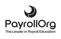 PayrollOrg-Logo-Blk