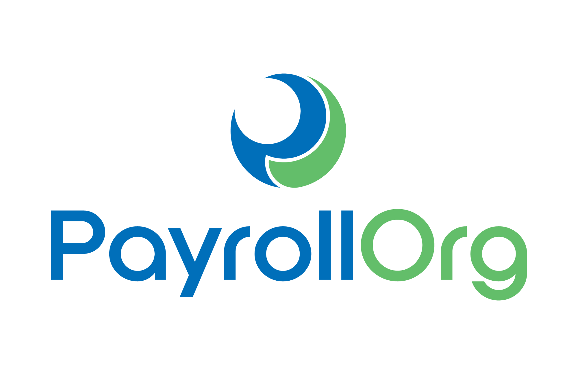 PayrollOrg-Logo-NoTag