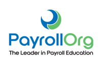 PayrollOrg-Logo-RGB-BlkTag