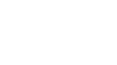 PayrollOrg-Logo-white