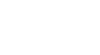 PayrollOrg-Logo-white