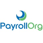 PayrollOrg2x2Invoices