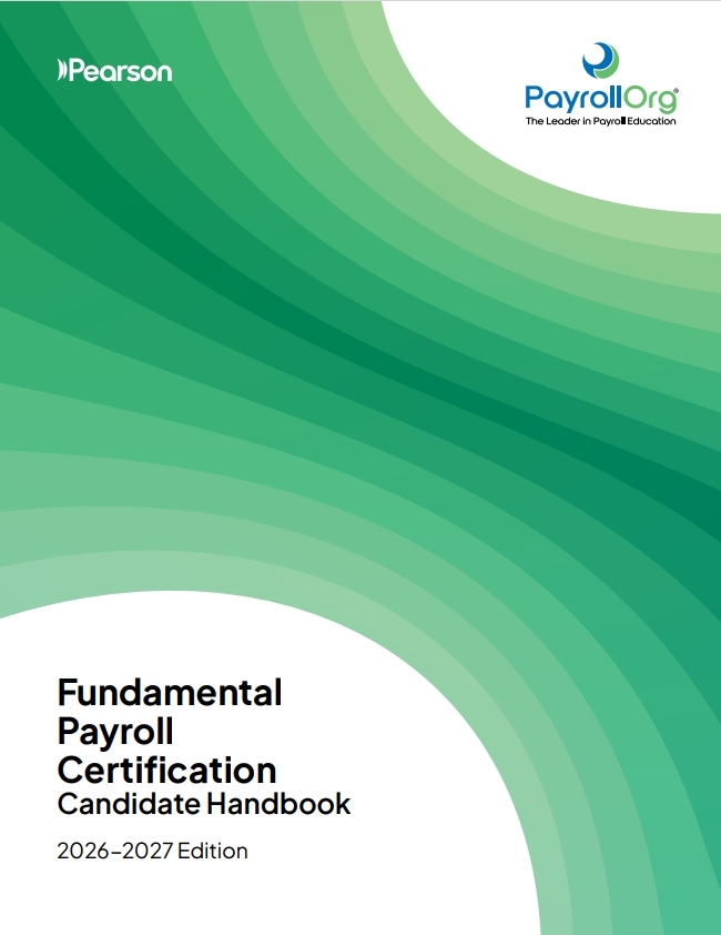 Screenshot_22-4-2026_134815_