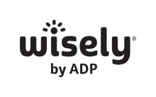 Wisely_by_ADP_Logo_K_CMYK - Copy_001