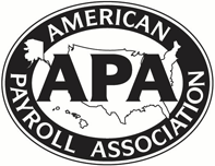 APA-logo-payroll