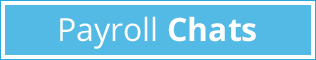 twitter-chat-logo.png