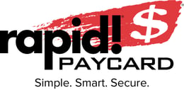 rapidPayCard_Logo_w_Tag_line.jpg