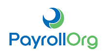 www.payroll.orgimagesdefault-sourcedefault-albumpayrollorg-logo-notag