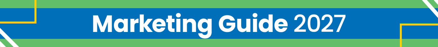 27 Marketing Guide Banner 1400x150