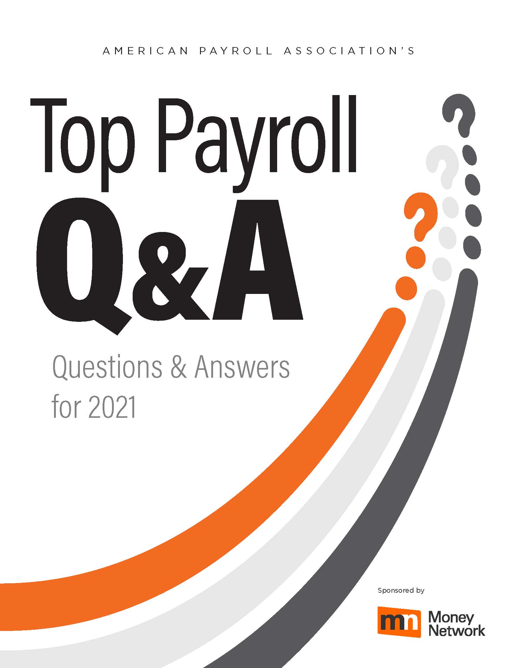 Walgreens People Central: Your Payroll Questions Answered - 6xtkeua