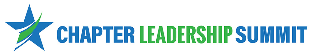 24 CLS Banner 600x150-1 24 CLS Banner 600x150-1