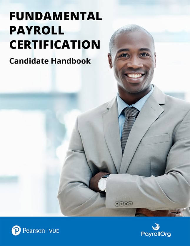 Pages-from-2023-2024_FPC_Candidate_Handbook_compressed